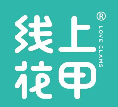 線上花甲粉加盟