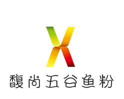 馥尚五谷魚粉加盟