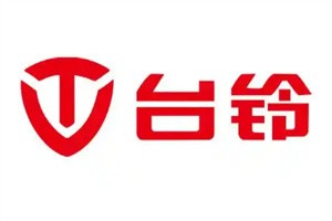 臺鈴電瓶車加盟