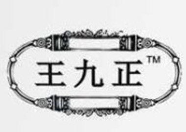 王九正養生加盟