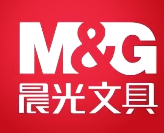 晨光用品加盟