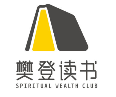 樊登讀書店加盟