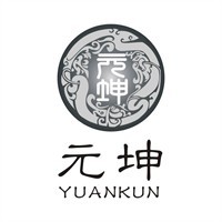 元坤羊肉粉加盟