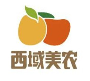 西域美農紅棗加盟