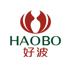好波內衣店加盟