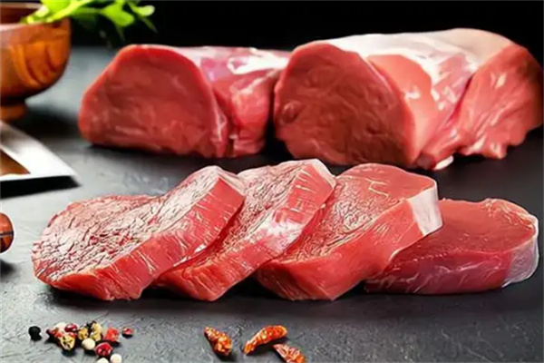 宏都冷鮮肉加盟