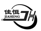 佳恒調味品加盟