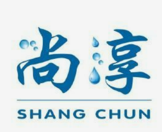 尚淳國(guó)際美容加盟