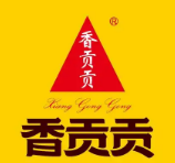 香貢貢肉松加盟