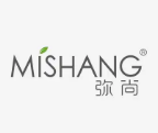 彌尚護(hù)膚品加盟