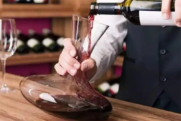 拉莫塔酒莊葡萄酒