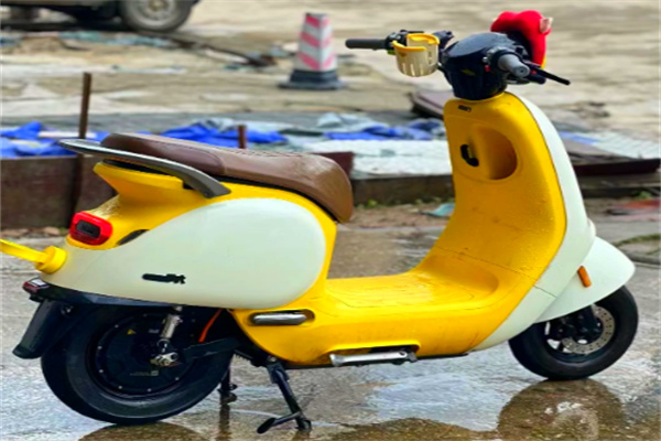 小米9號加盟
