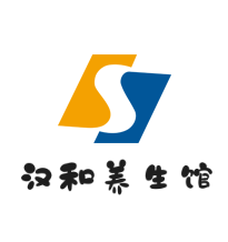 漢和養生館加盟