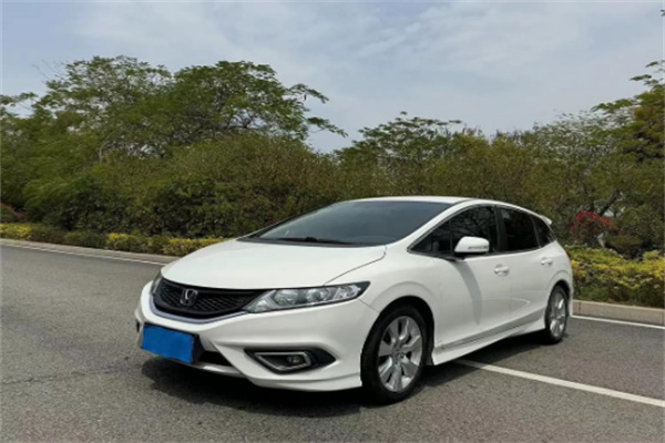 查博士驗車加盟