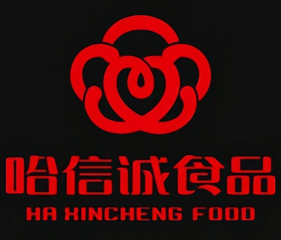 哈誠信熟食店加盟