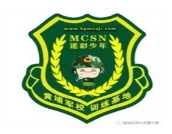 黃埔軍校夏令營(yíng)加盟