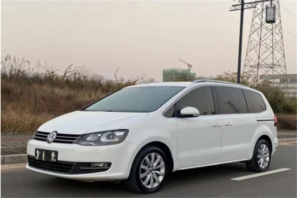 查博士驗車加盟