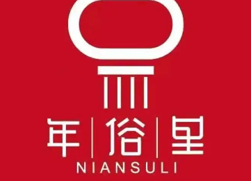 年俗里糖葫蘆加盟