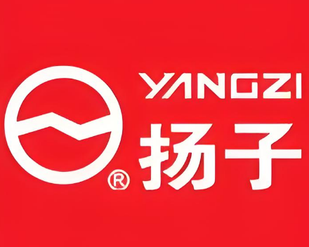 揚子智能家電加盟