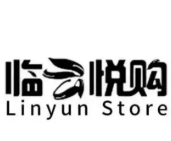 臨悅購(gòu)超市加盟