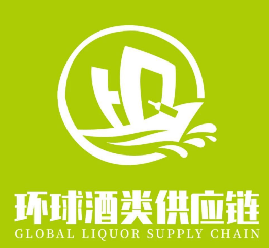 環球圣堡酒加盟