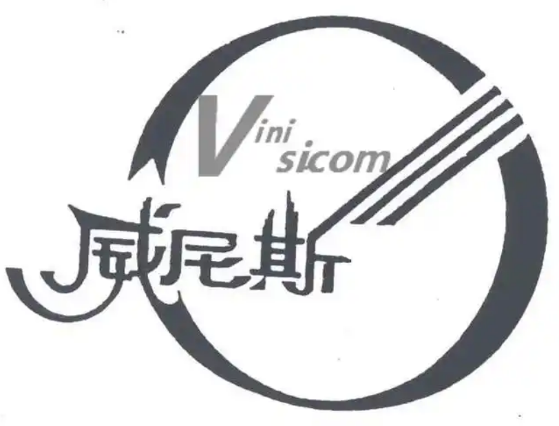威尼斯干洗店加盟