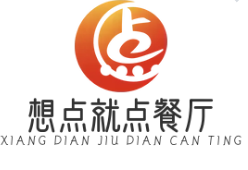 想點就點餐廳加盟
