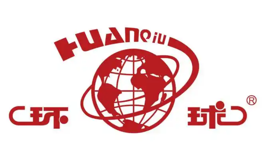 環球布鞋加盟