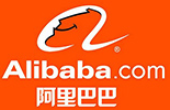 阿里無人自動(dòng)售貨機(jī)加盟