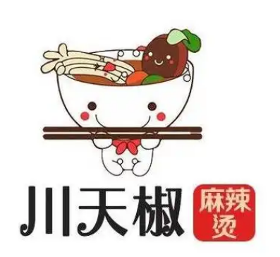 川天椒麻辣燙總店加盟