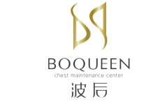 波后實體店加盟