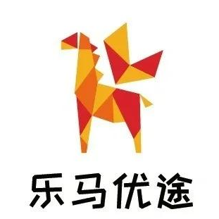 樂馬優途加盟