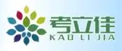 考立佳加盟
