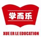 學而樂巧解題加盟