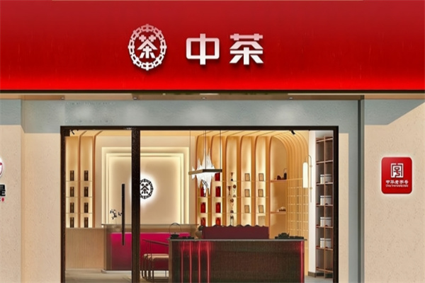 茶葉加盟排名：權威榜單揭秘優質加盟項目