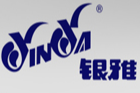銀雅衛(wèi)生紙生產批發(fā)加盟