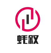 蠔敘市井炙子烤肉加盟
