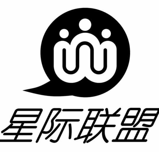 星際聯(lián)盟運(yùn)營中心加盟