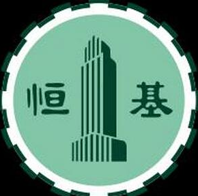 恒基吊頂加盟