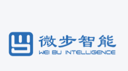 微步智能共享足療機加盟