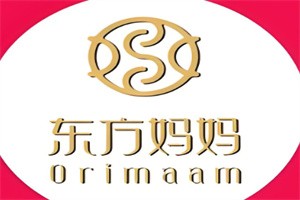 東方媽媽產后修復護理中心加盟