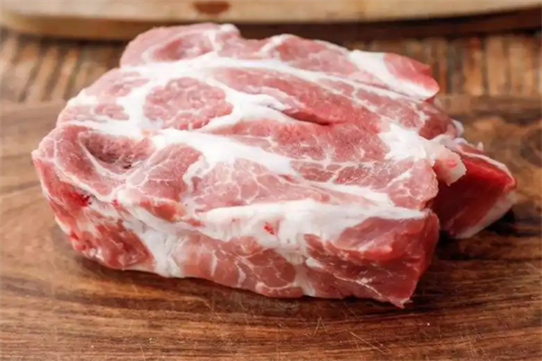 棒棰島鮮肉加盟