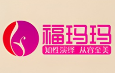 福瑪瑪中年女裝加盟