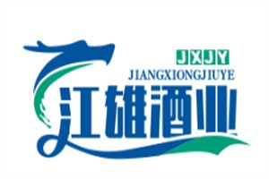江雄酒業加盟