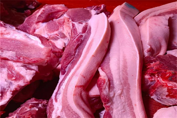 棒棰島鮮肉加盟