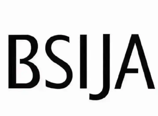 bsija男裝加盟