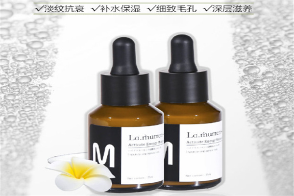 和肌之研加盟