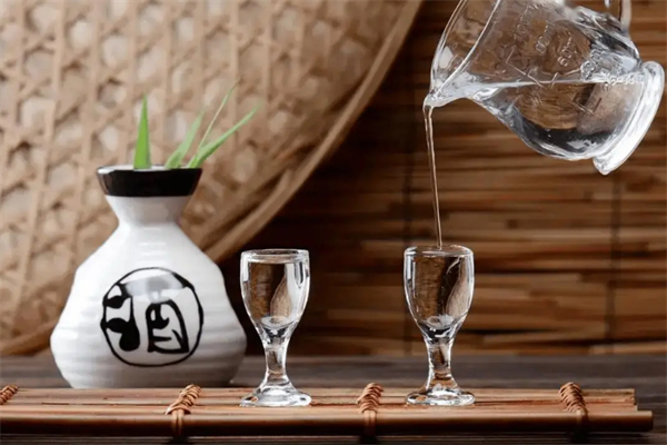 久悅酒業(yè)