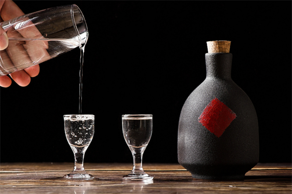 久悅酒業(yè)