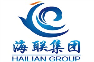海聯大酒店加盟